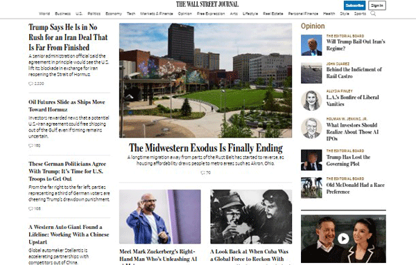 Wall-Street-Journal-25-05-s
