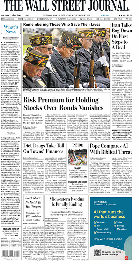 Wall-Street-Journal-26-05-s