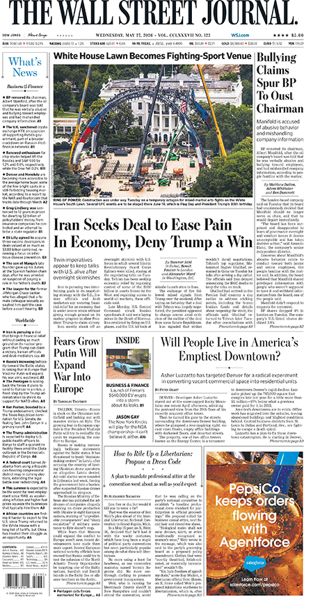 Wall-Street-Journal-27-05-s