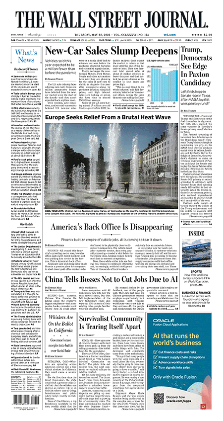 Wall-Street-Journal-28-05-s