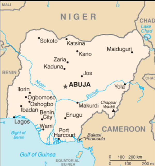nigerija-mapa-s