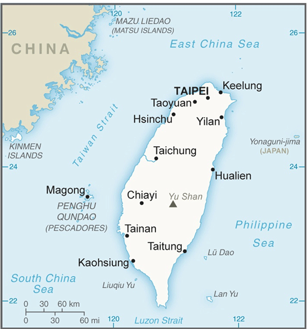tajvan-2-mapa-s
