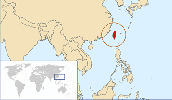 tajvan-mapa-s