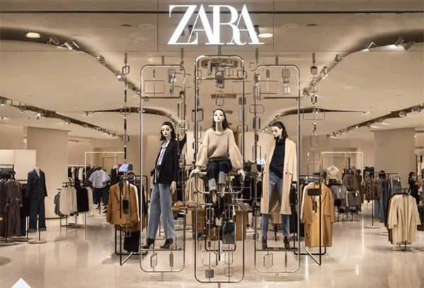 zara-izlog-s
