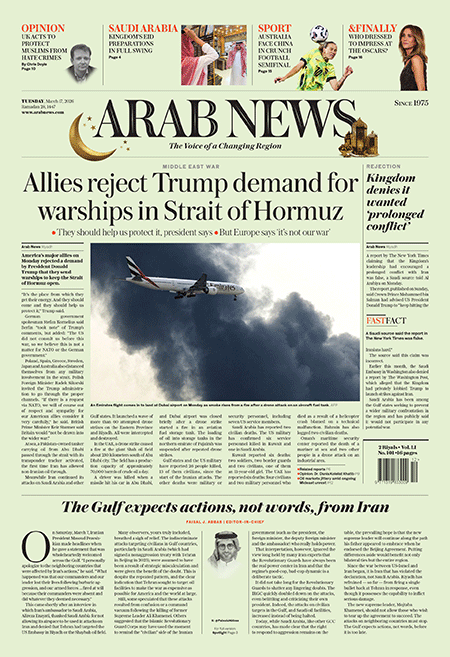 Arab-News-17-03-s