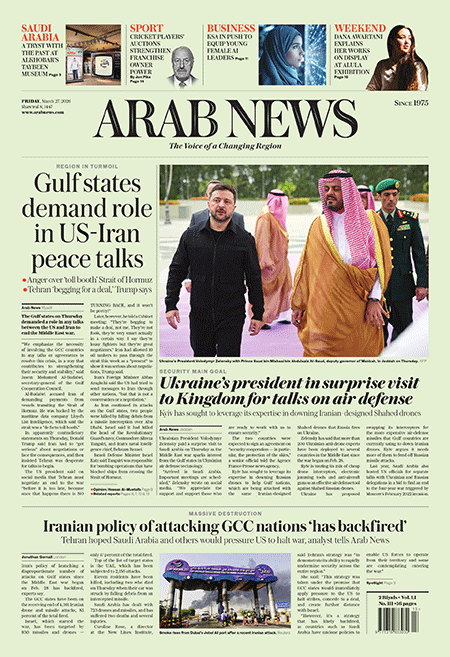 Arab-News-27-03-s