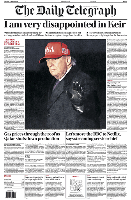 Daily-Telegraph-03-03-s