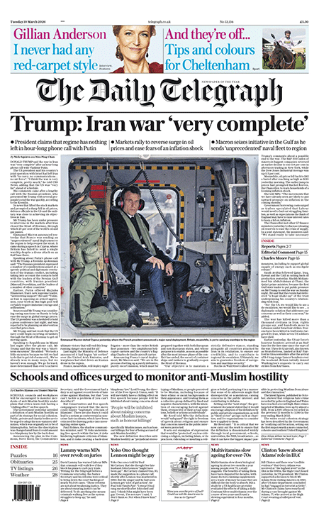 Daily-Telegraph-10-03-s