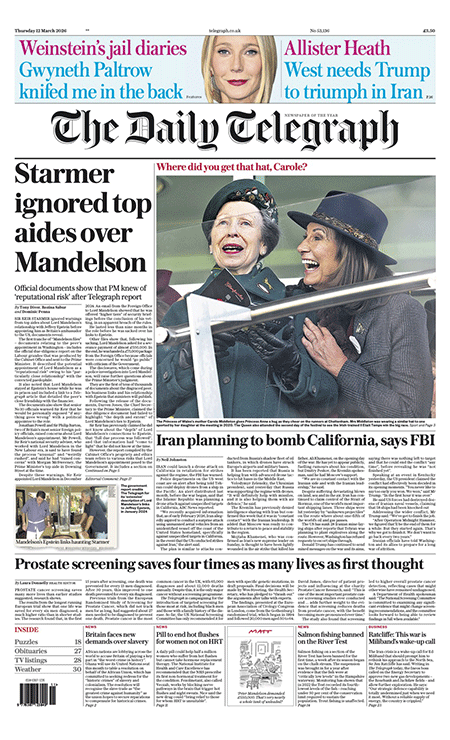 Daily-Telegraph-12-03-s