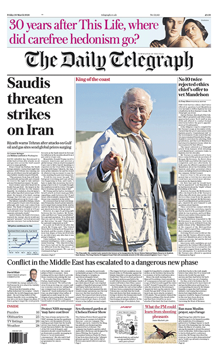Daily-Telegraph-20-03-s