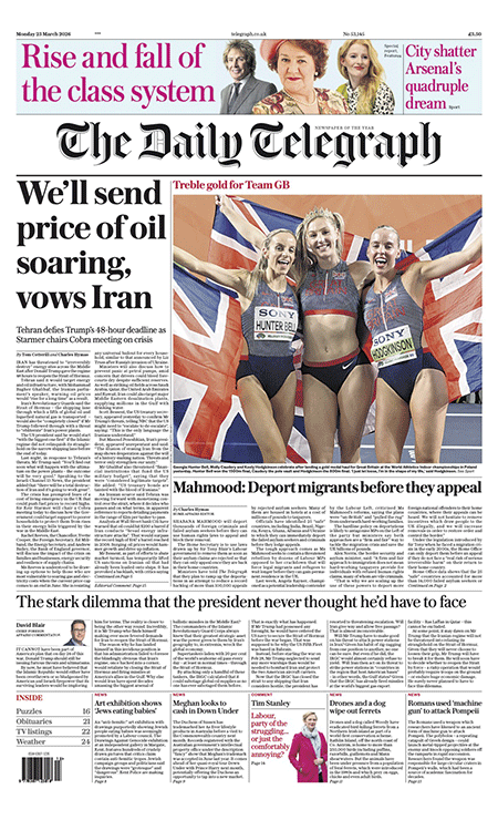 Daily-Telegraph-23-03-s
