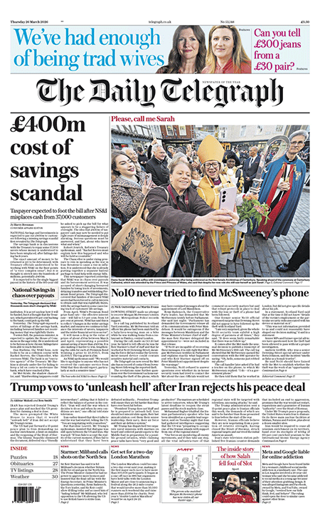 Daily-Telegraph-26-03-s