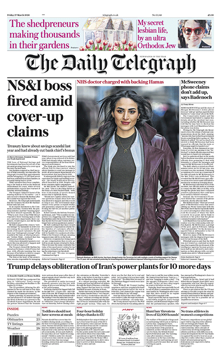 Daily-Telegraph-27-03-s