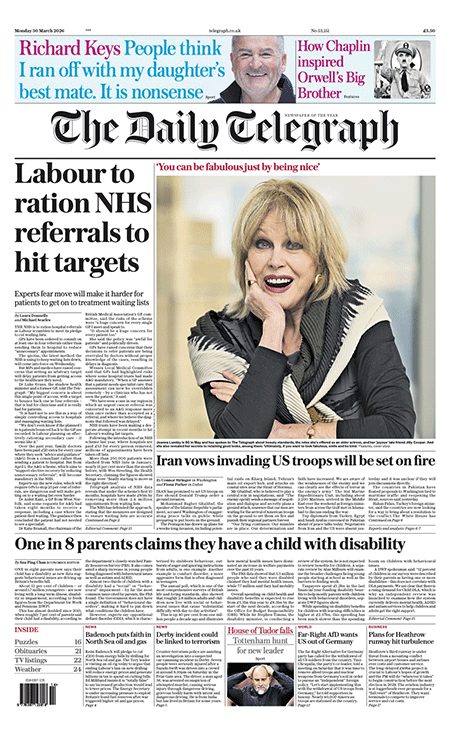 Daily-Telegraph-30-03-s