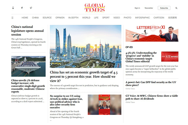 Global-Times-05-03-s