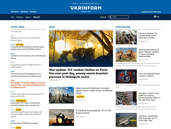 Ukrinform-03-03-s