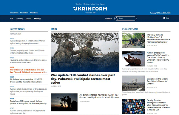 Ukrinform-10-03-s