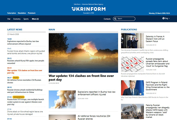 Ukrinform-23-03-s