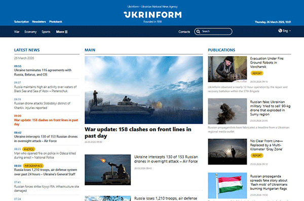 Ukrinform-26-03-s