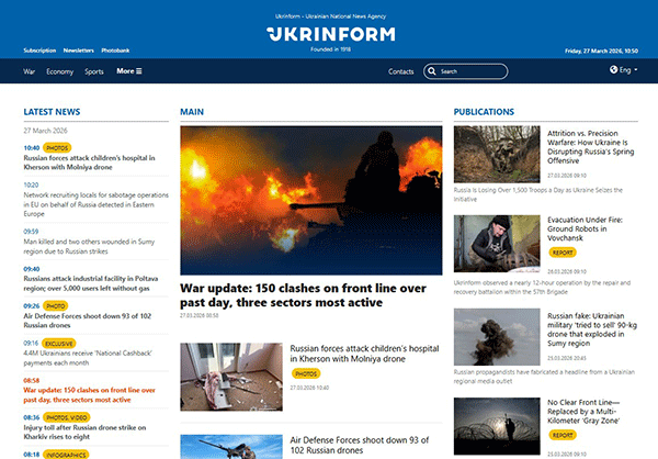 Ukrinform-27-03-s