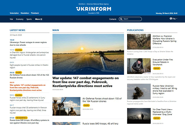 Ukrinform-30-03-s