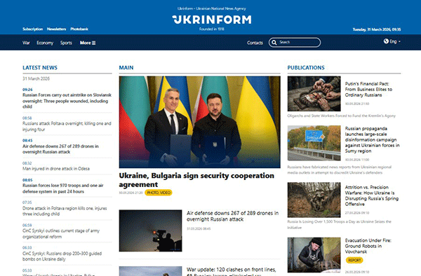 Ukrinform-31-03-s