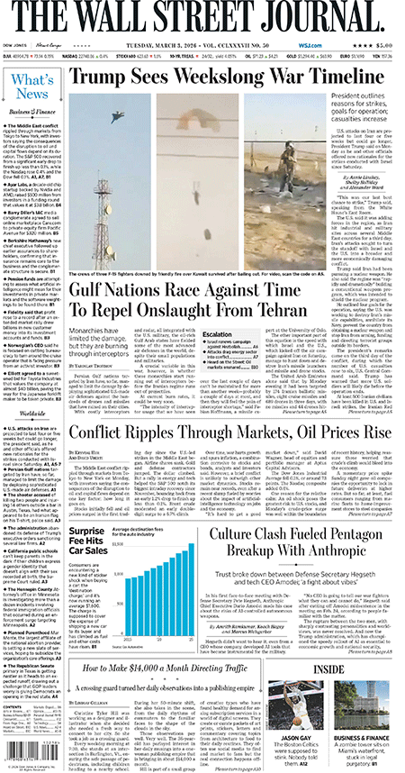 Wall-Street-Journal-03-03-s