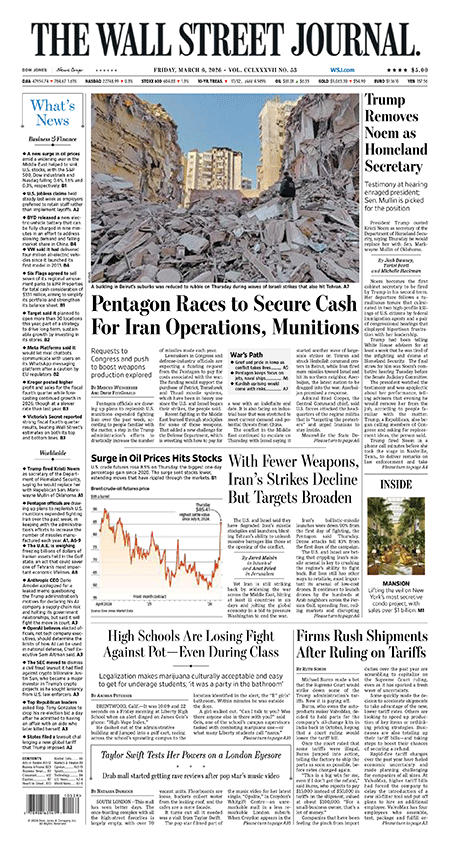 Wall-Street-Journal-06-03-s