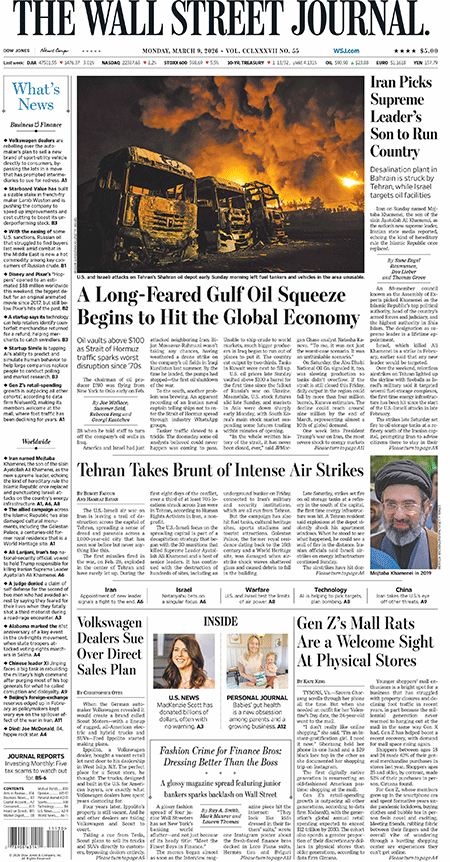 Wall-Street-Journal-09-03-s