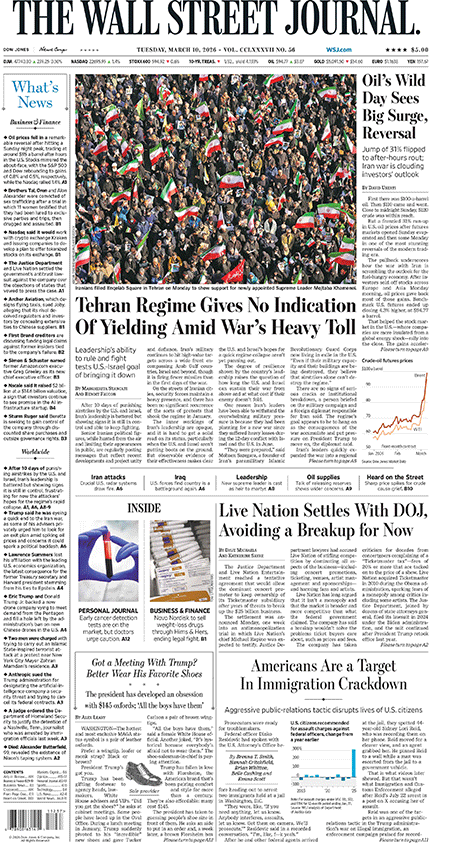 Wall-Street-Journal-10-03-s