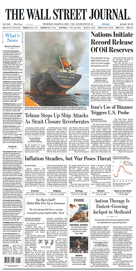 Wall-Street-Journal-12-03-s