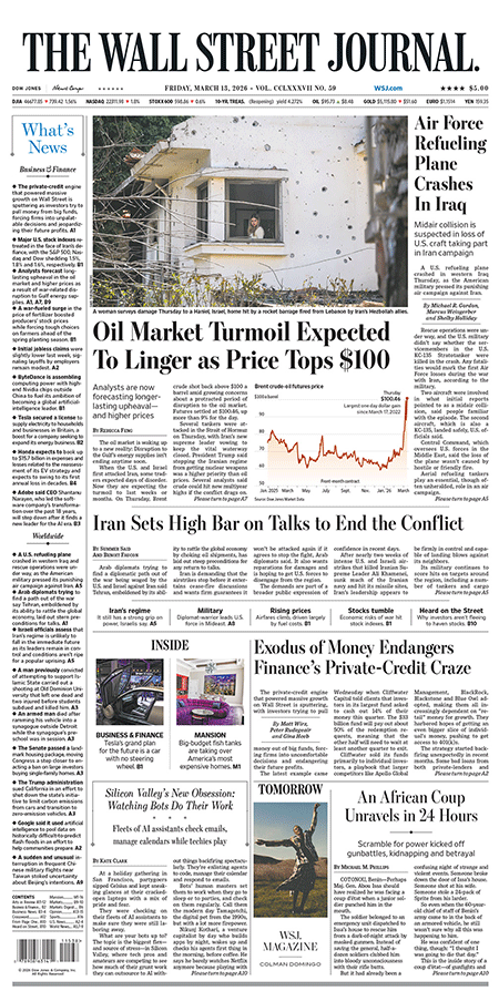 Wall-Street-Journal-13-03-s
