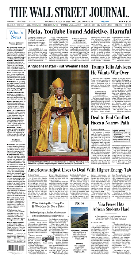 Wall-Street-Journal-26-03-s