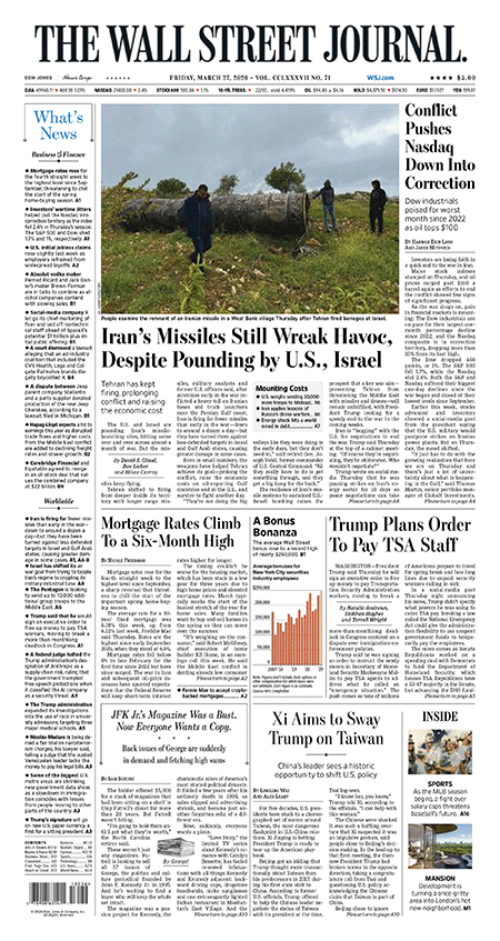 Wall-Street-Journal-27-03-s
