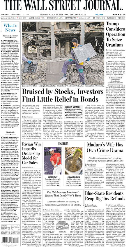 Wall-Street-Journal-30-03-s