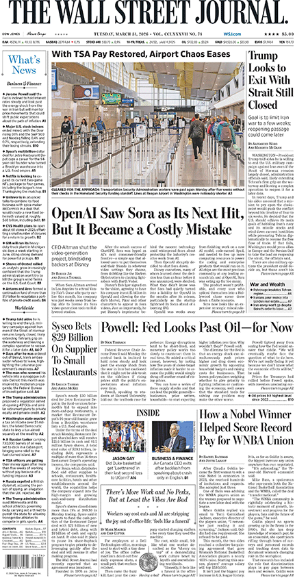 Wall-Street-Journal-31-03-s