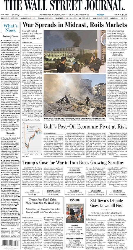 Wall-Street-Journal.04-03-s