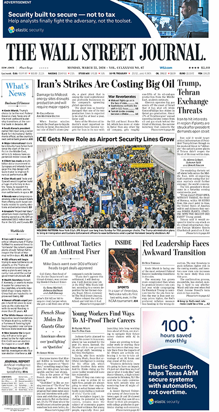 Wall-Street-Journal.23-03-s
