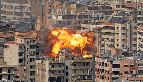 bejrut-krovovi-bombe