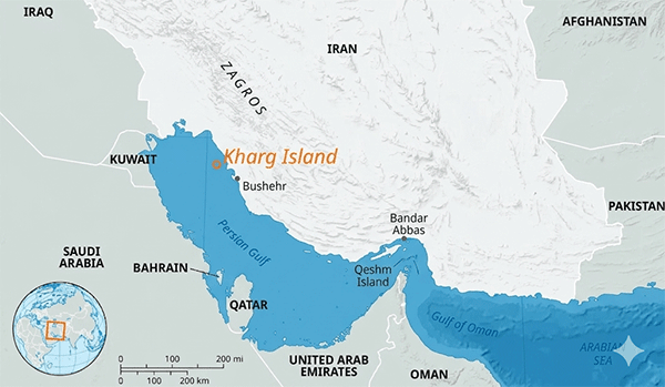 iran-Harg-mapa-s