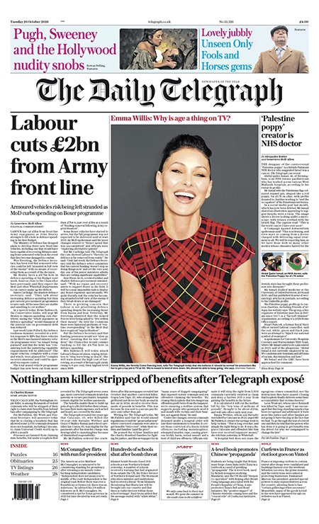 Daily-Telegraph-20-10-s