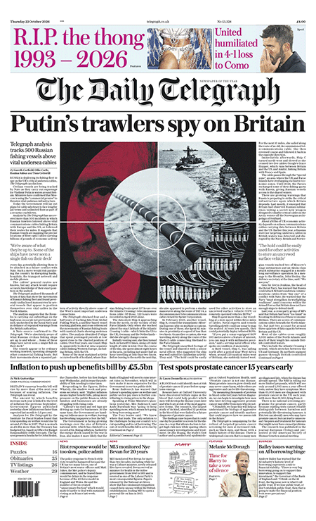 Daily-Telegraph-22-10-s