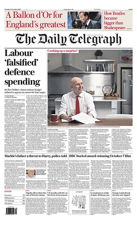 Daily-Telegraph-27-10-s