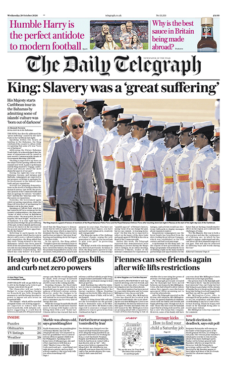 Daily-Telegraph-28-10-s