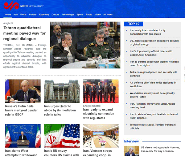 Mehr-News-Agency-28-10-s