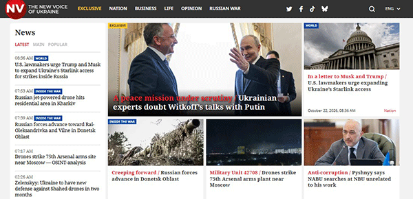 New-Voice-of-Ukraine-22-10-s