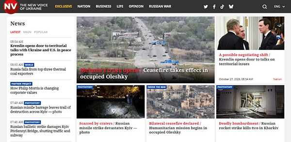 New-Voice-of-Ukraine-27-10-s