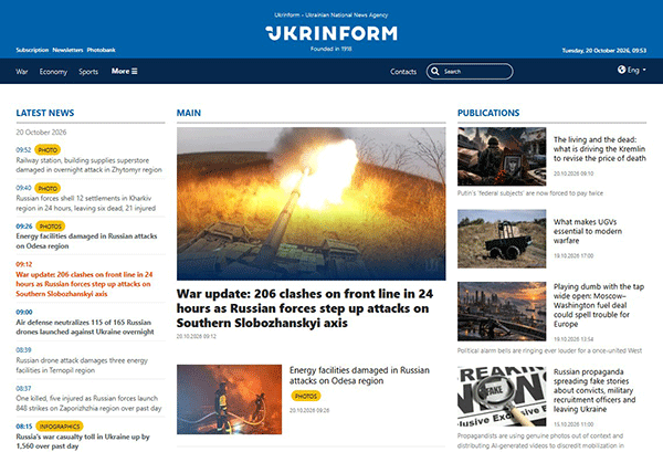 Ukrinform-20-10-s