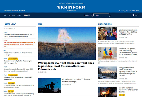 Ukrinform-28-10-s