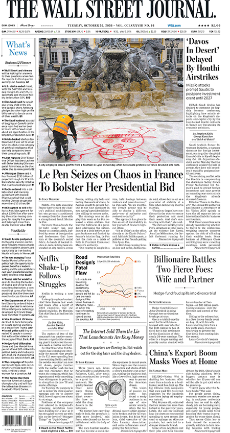 Wall-Street-Journal-20-10-s